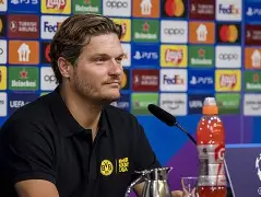 金年会官网入口-风云突变菲尼克斯太阳赛前伤情更新，法国杯版图或变，底气十足，心理建设被强调