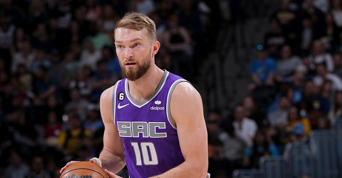 金年会官方网站-14总决赛巴蒂尔为什么不上